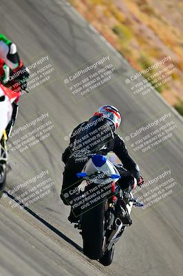 media/Oct-24-2025-2WTD (Fri) [[491f36c2bf]]/B Group/Session 3 (Turn 5)/